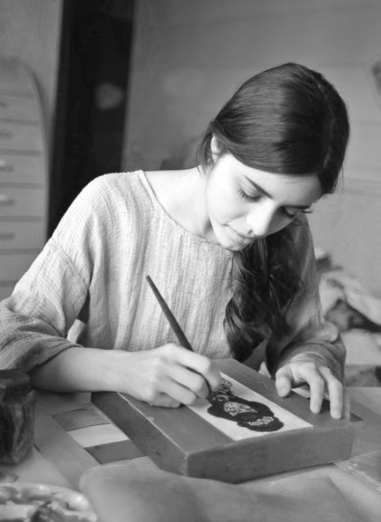 Freelance Artist About 748x1024 3