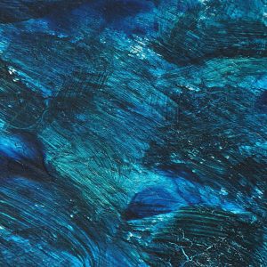 Freelance Artist Abstract 1 300x300 2