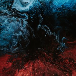 Freelance Artist Abstract 2 300x300 2