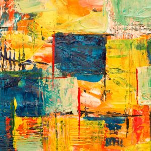 Freelance Artist Abstract 3 300x300 2