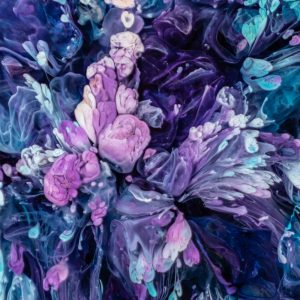 Freelance Artist Floral 1 300x300 2