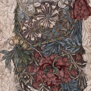 Freelance Artist Floral 2 300x300 2